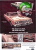 Ford 1973 072.jpg